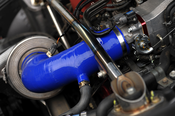 110806 ss DSC_1052.jpg